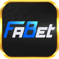 68 Game Bài