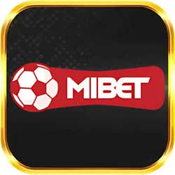 68 Game Bài